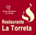 RestauranteLaTorreta.es.2020